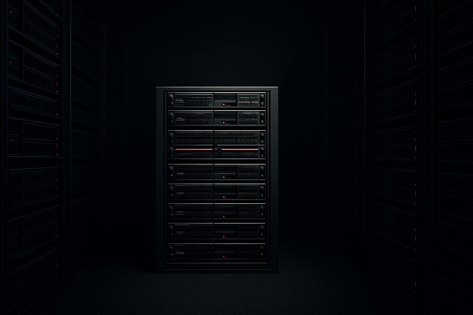 WordPress Plugin Vulnerabilities: The Case for Server-Level Isolation
