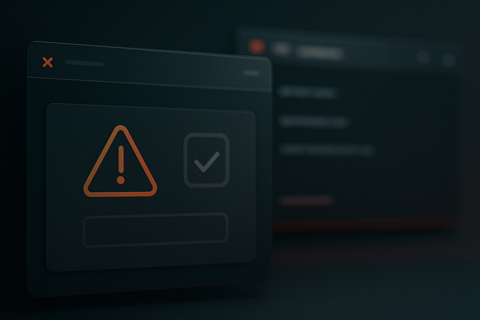 TerminalFix and the Rise of Terminal-Based Command Injection