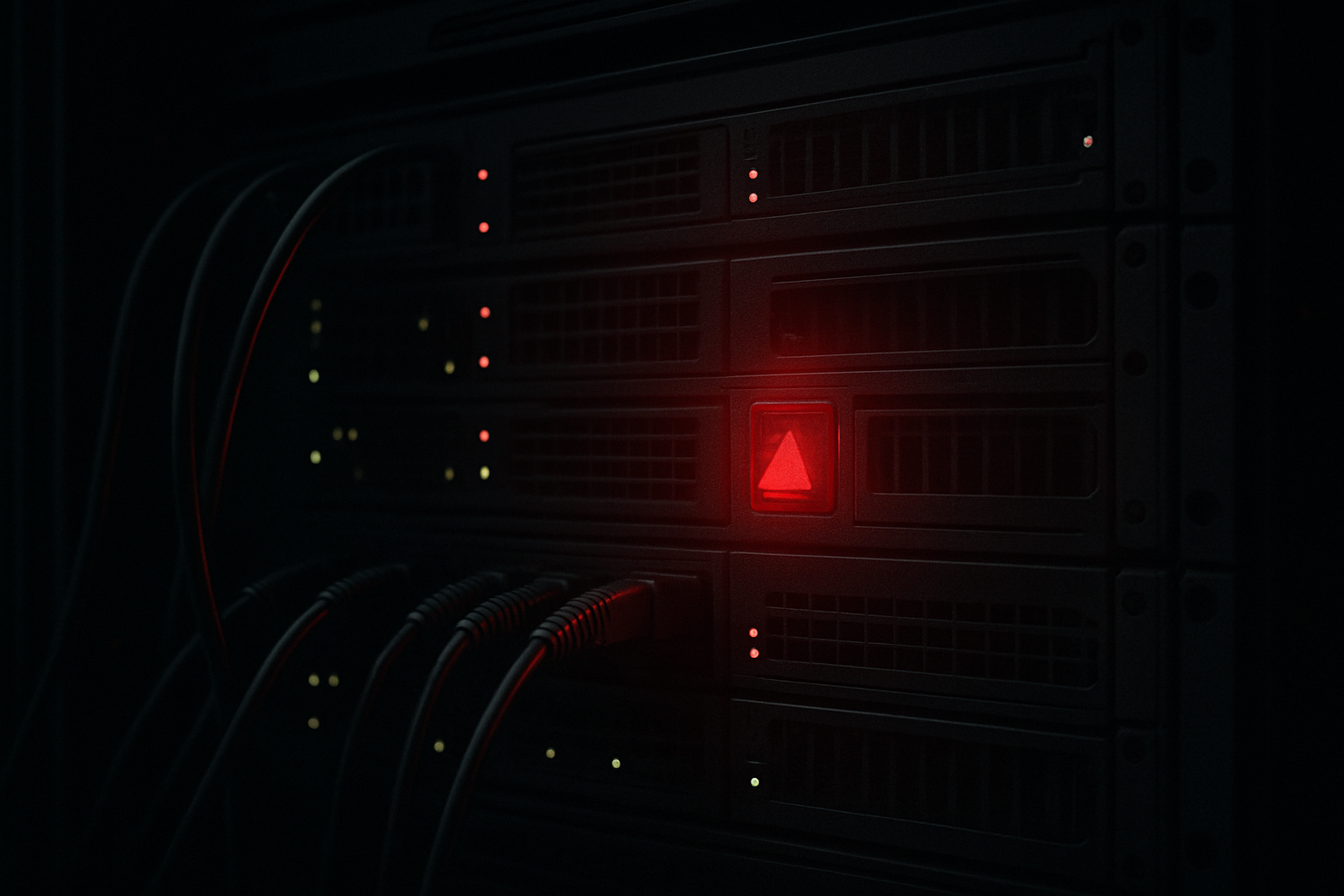 CVE-2026-82329: When Critical Artifact Repository Flaws Go Live in Production