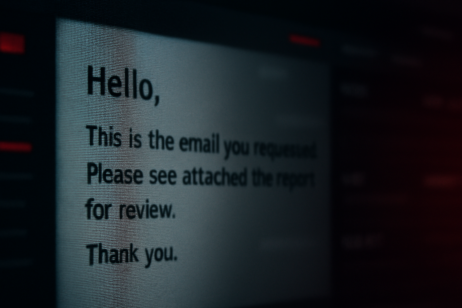Unicode Obfuscation in Phishing: How Filters Miss What's Hidden