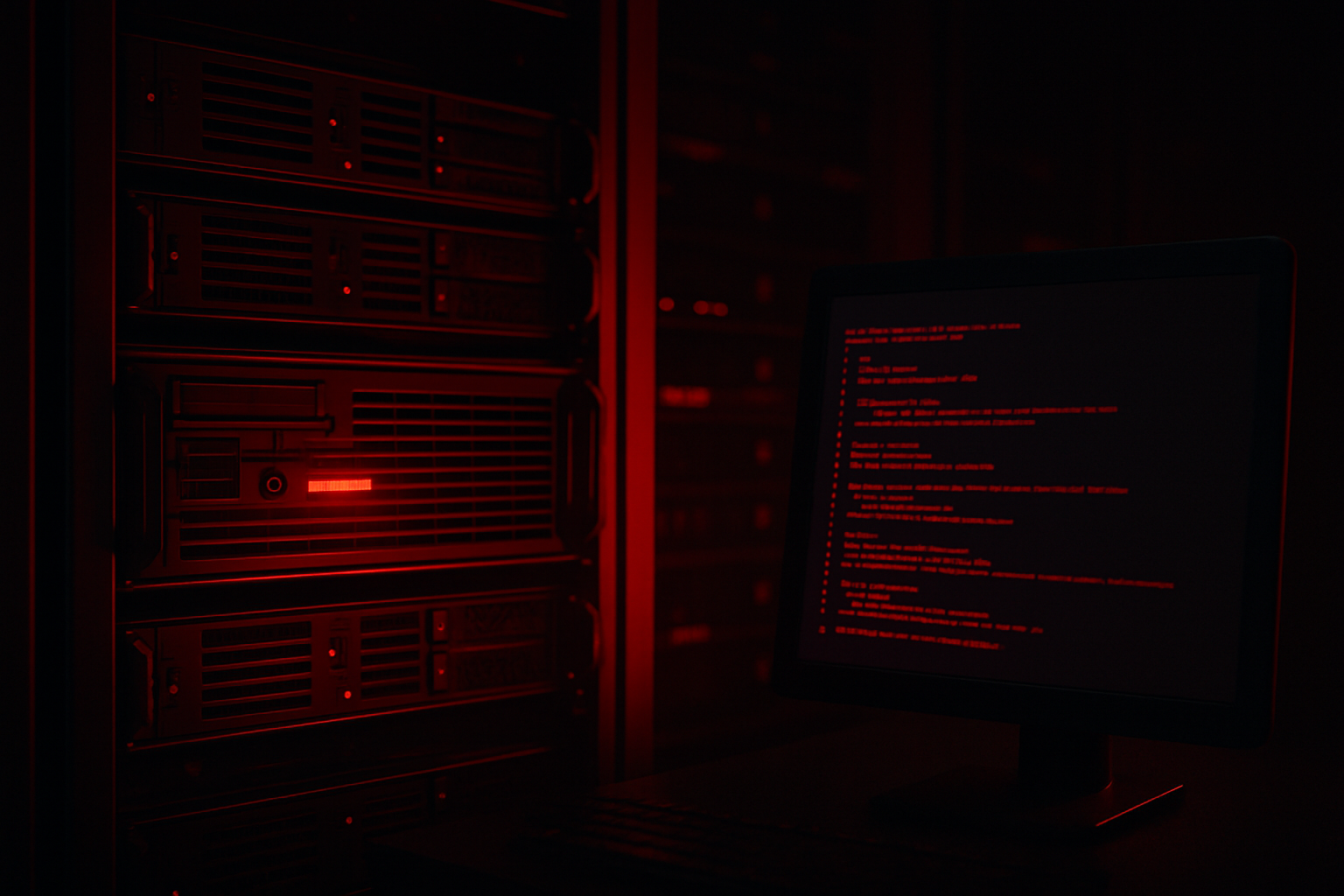Magento Zero-Day: Why Unauthenticated Code Execution Poses Severe Hosting Risks