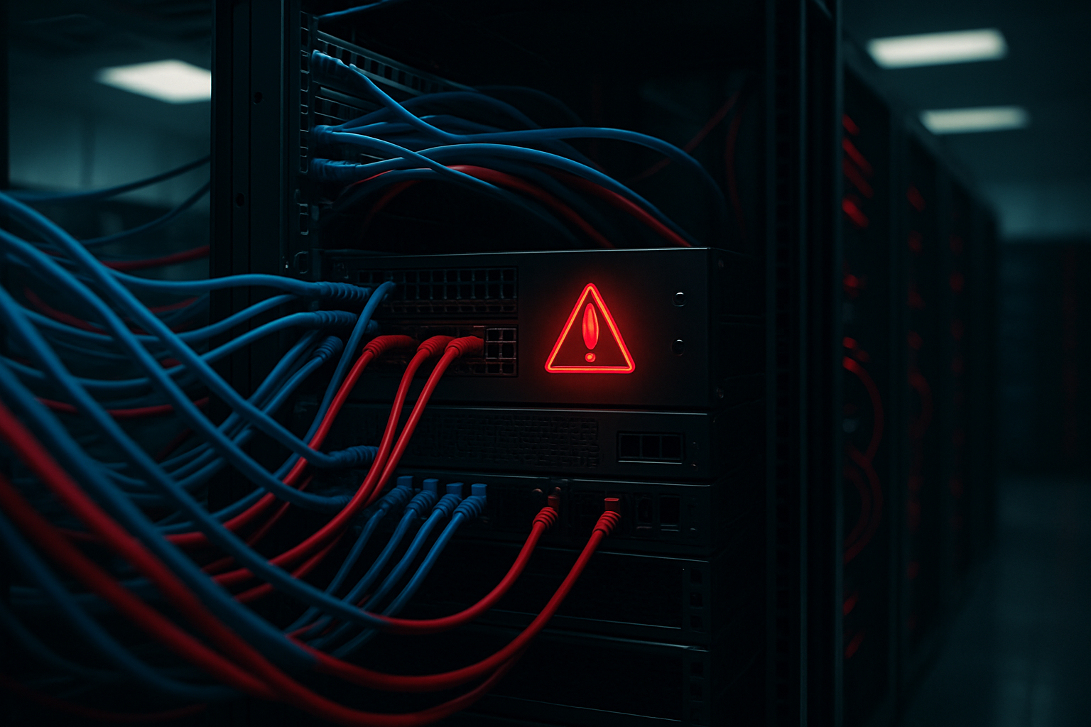 GitLab's CVSS 10 Path Traversal: What Hosts Need to Know