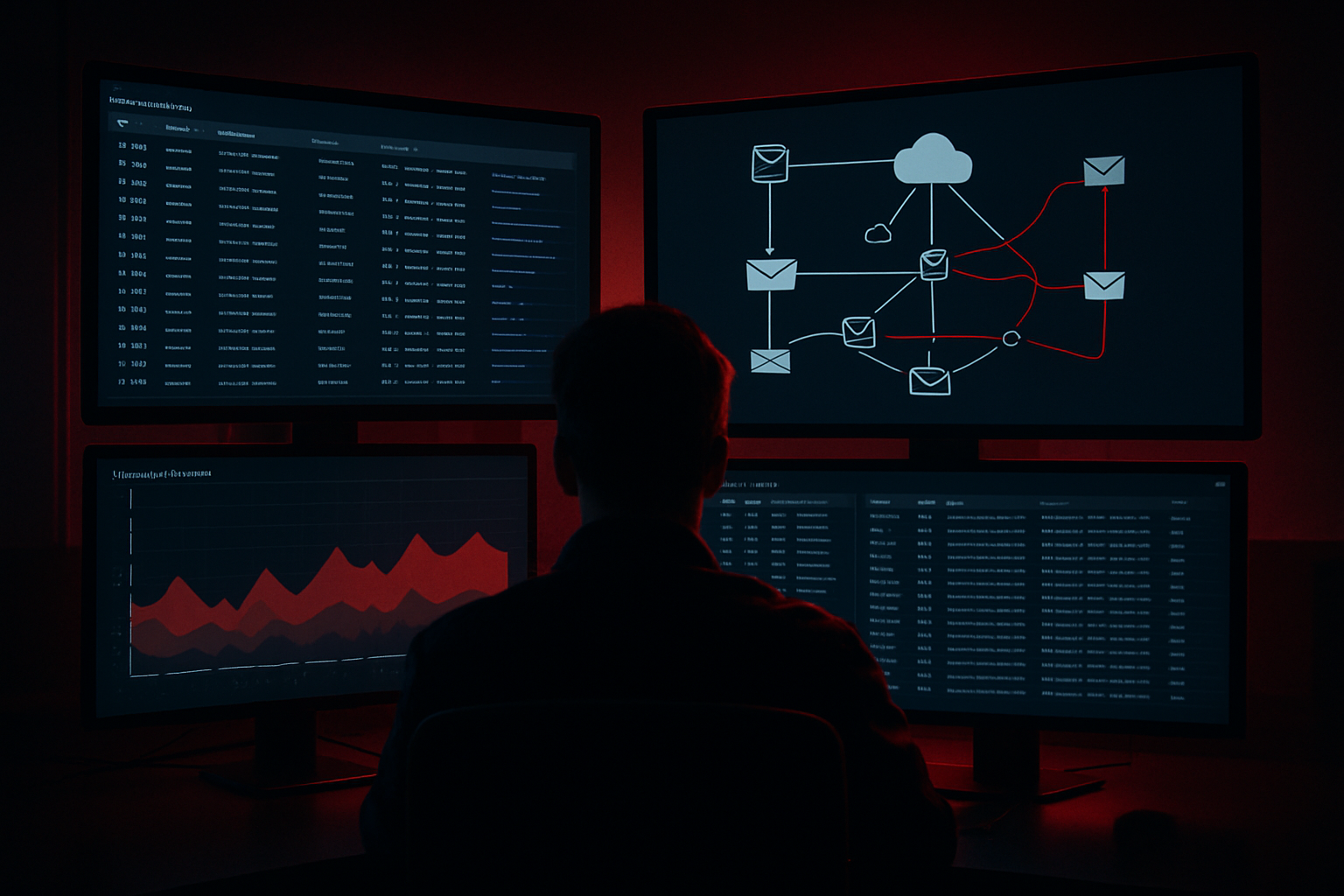 Passkey Phishing Campaigns Target Cloud Infrastructure Access