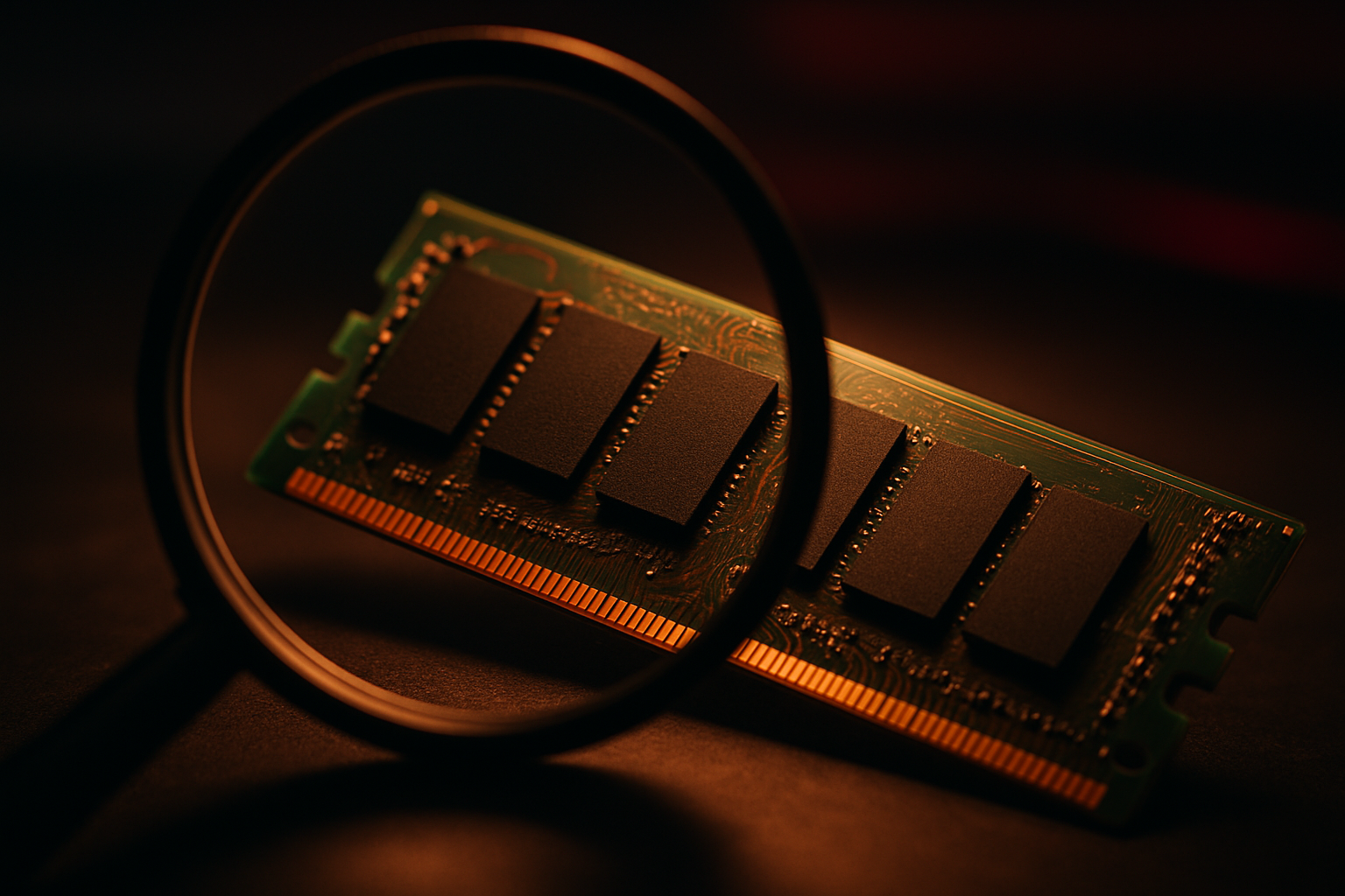 DDRop: A Hardware Attack on Confidential Computing Infrastructure