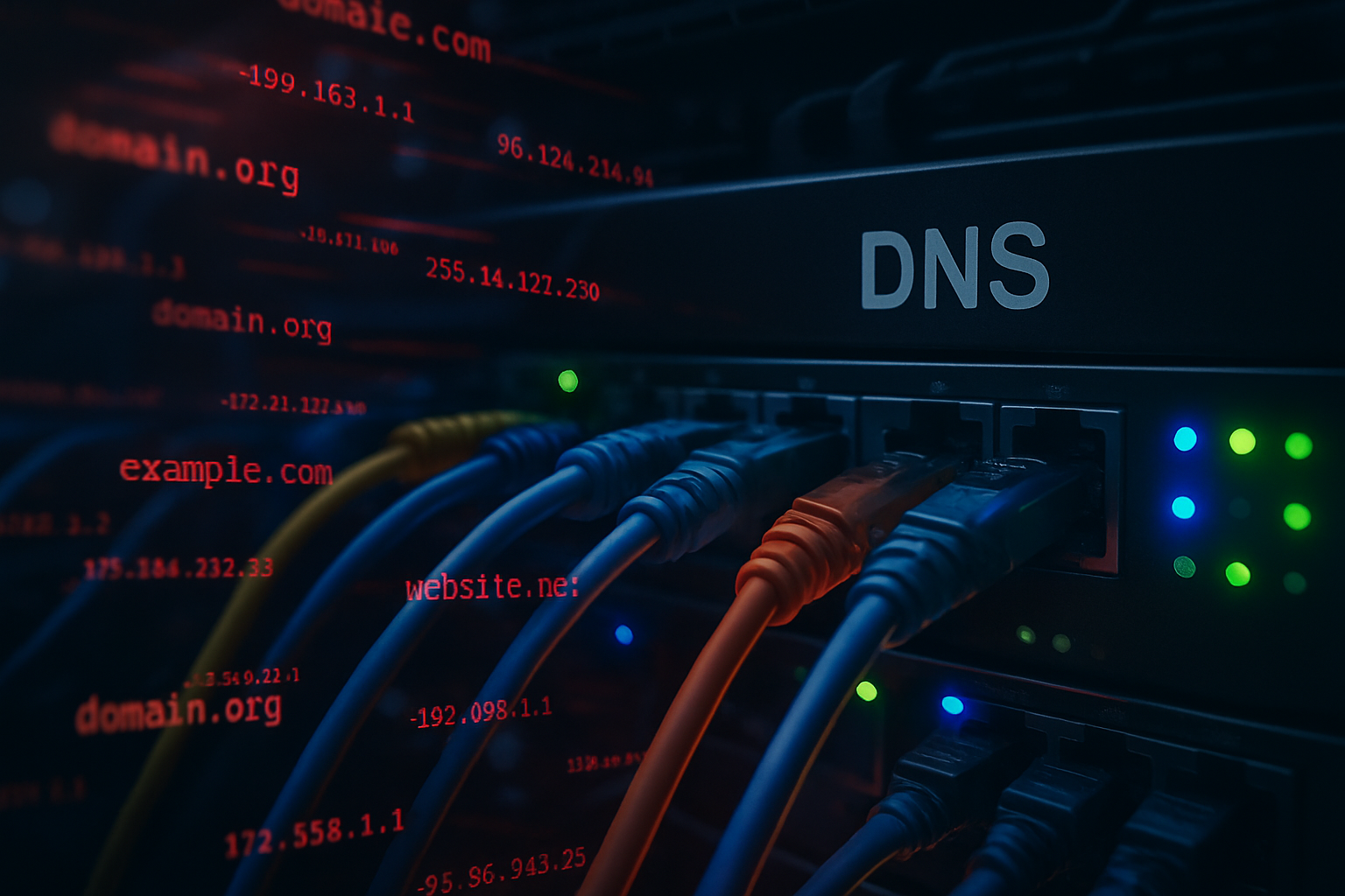 U.S. Pirate Site Blocking Bill: DNS and ISP Mandates Reshape Hosting Policy