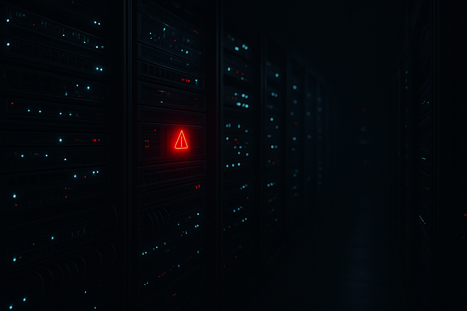 Issabel Framework RCE: Why Unified Comms Need Hardened Hosting