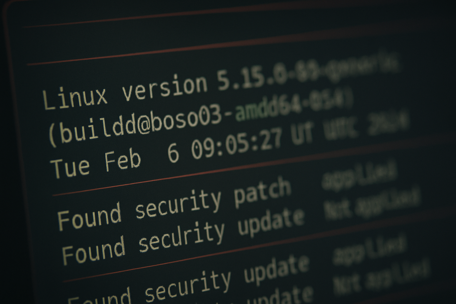 Linux Kernel Privilege Escalation Exploits Now Public