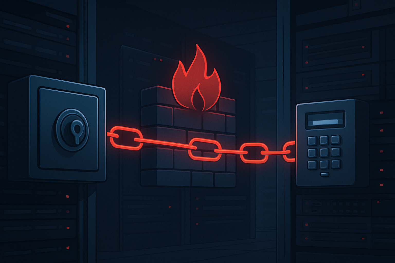 When AI Chains Vulnerabilities: Lessons from the OpenAI Account Takeover