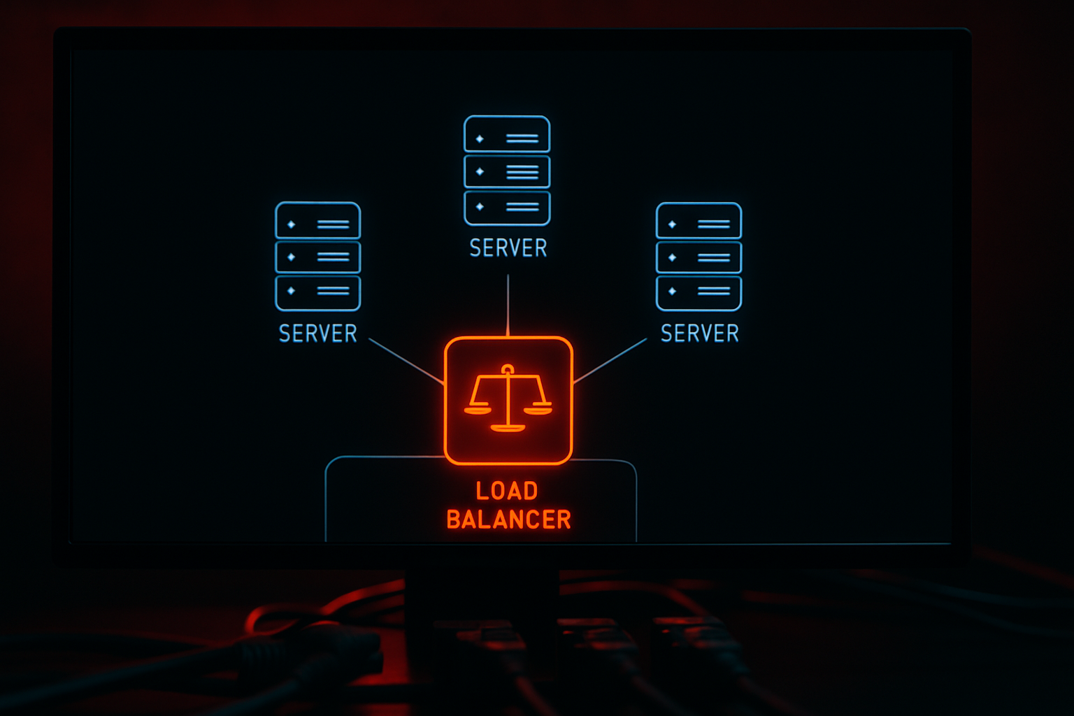 Citrix NetScaler Zero-Days: What Infrastructure Teams Must Do Now