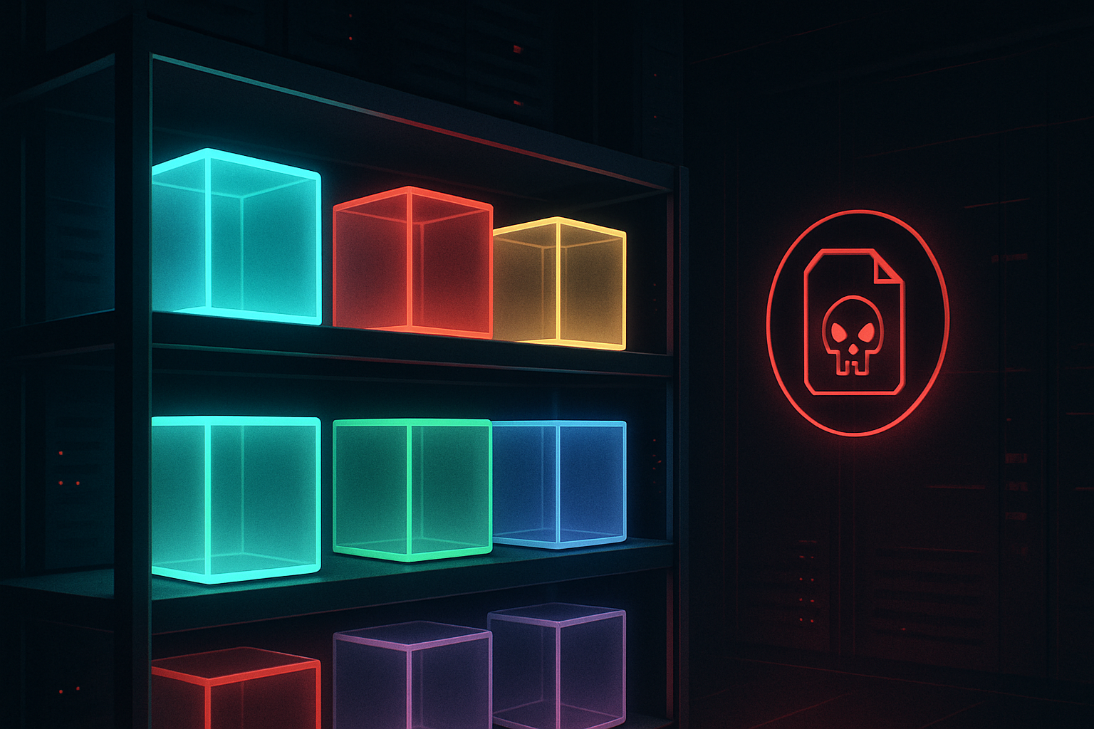 CoreGraphics Vulnerability Shows Why Server-Side File Processing Needs Isolation