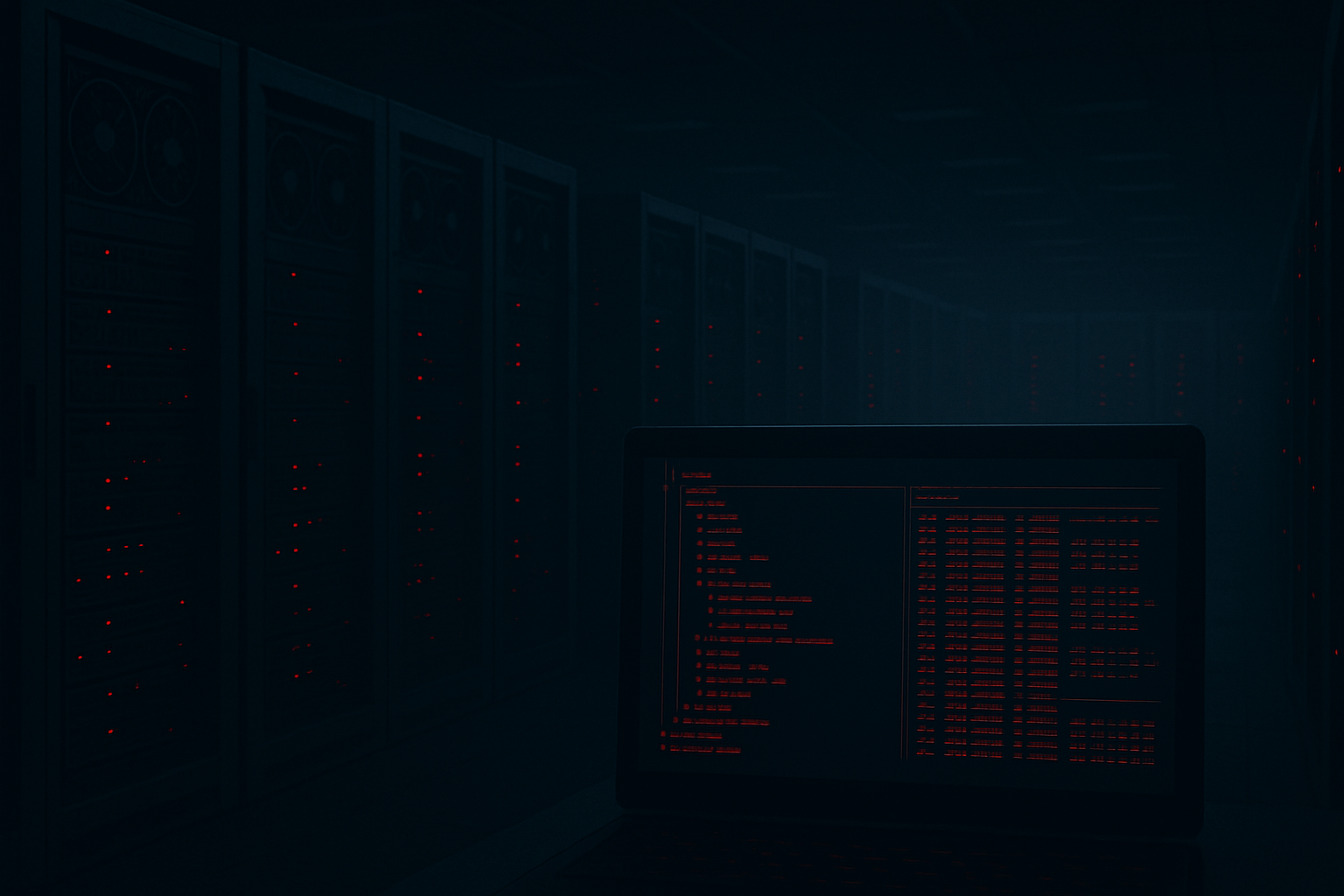 Credential Theft and Detection Gaps: What the French Tax Breach Teaches
