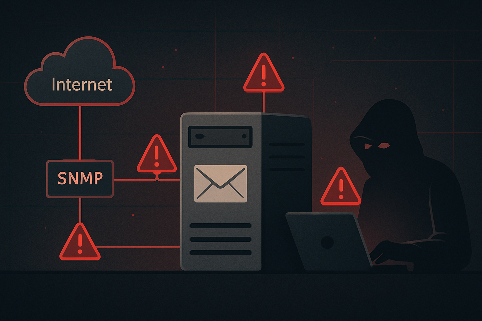 Zimbra RCE Flaw: What Hosting Operators Need to Know