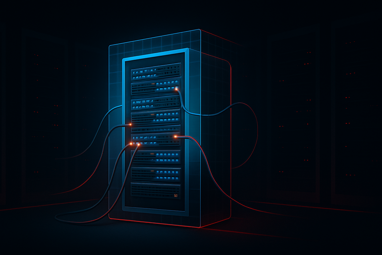 Self-Hosted AI Gateway RCE: Why Local Control Requires Local Vigilance
