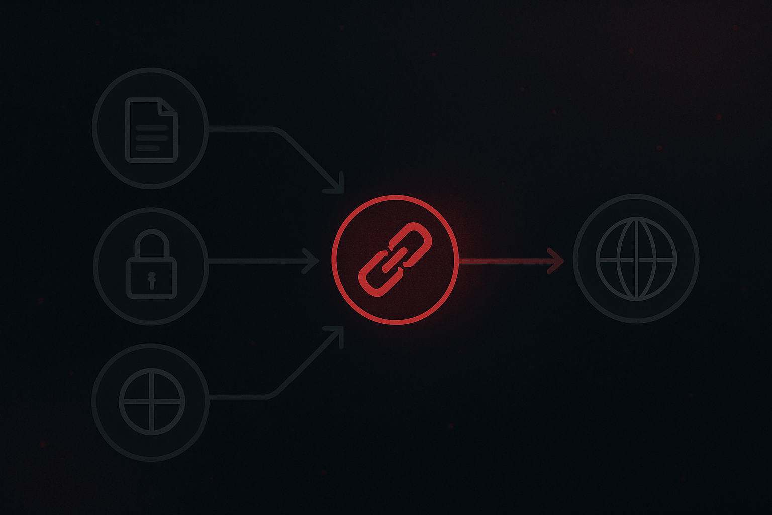 When ccTLD Registries Fall: The Certificate Hijacking Risk