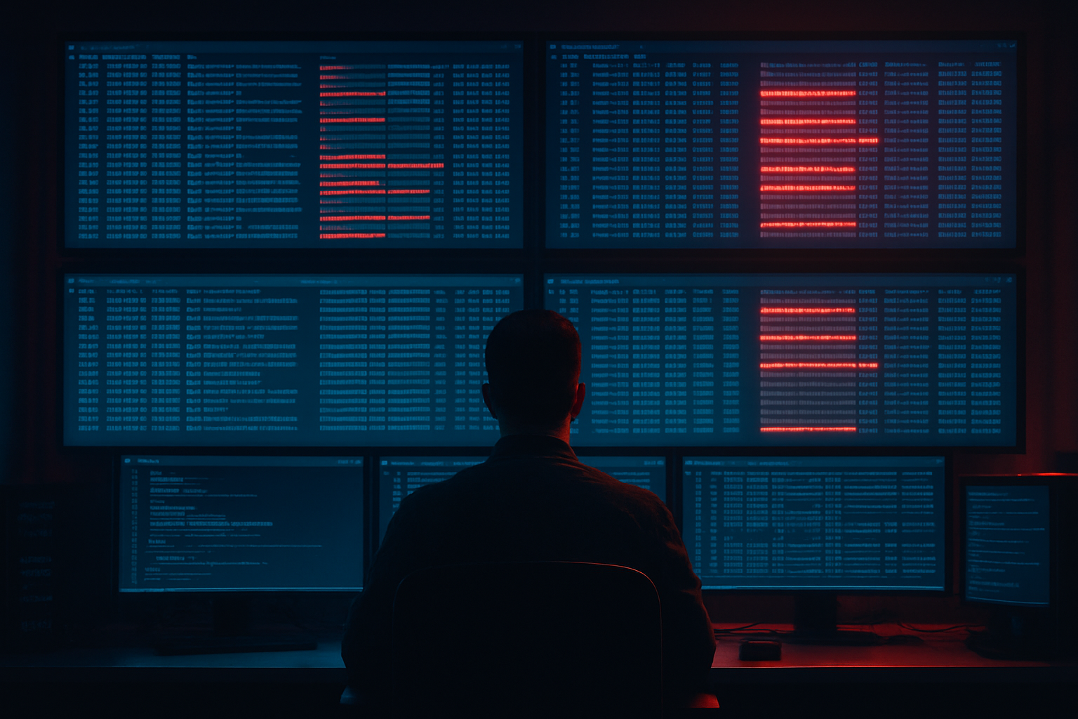 Email Compromise at Scale: Lessons from the Integrity Technology Group Breach