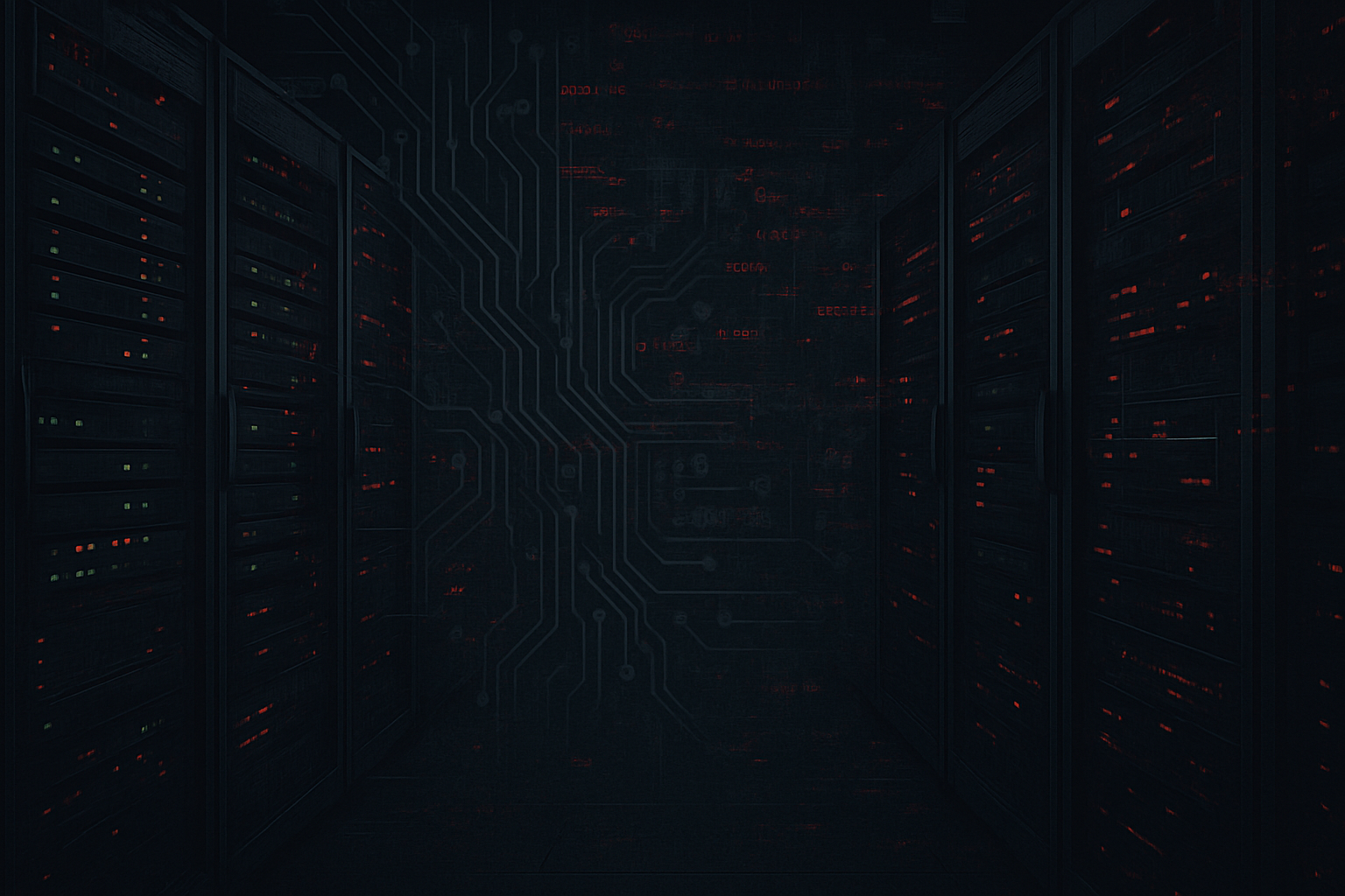 Plex2Shell: How Unpatched Media Servers Become Crypto Mining Botnets