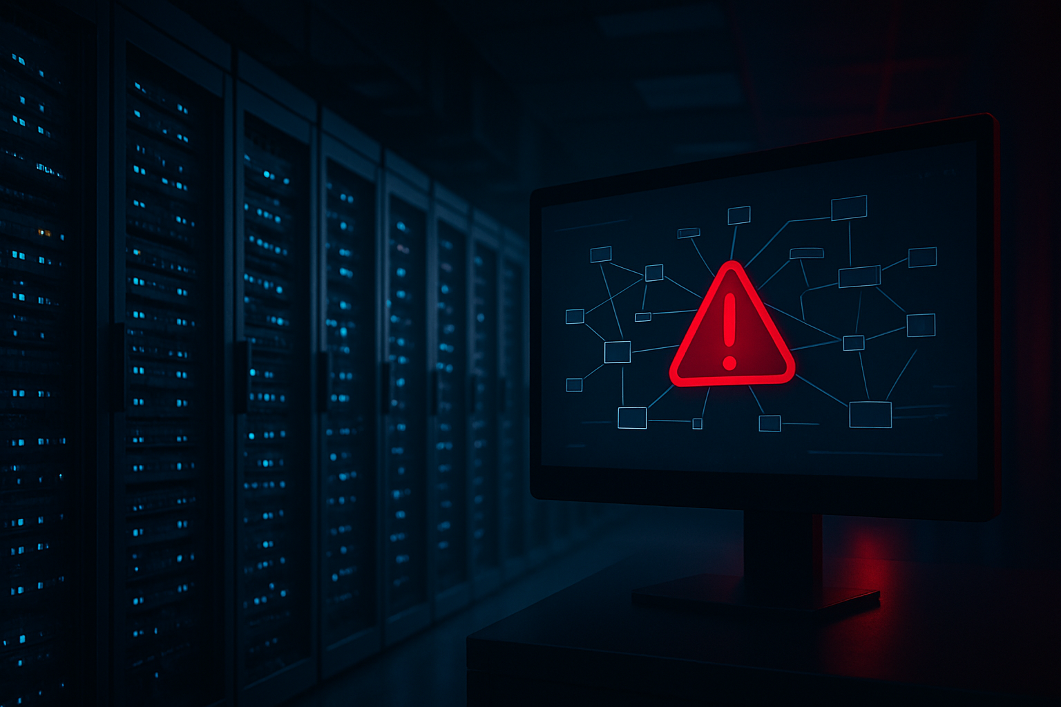 GitLab's 12-Year RCE Flaw: Why Patching Cadence Matters for Self-Hosted Infrastructure