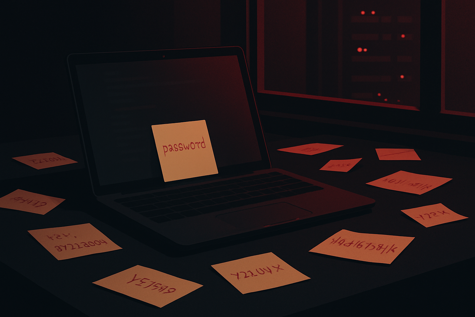 Unowned AI Agents: The Insider Threat Nobody's Watching